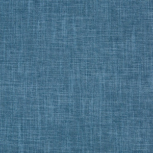 Everywhere Indigo by Kravet Basics Fabric
