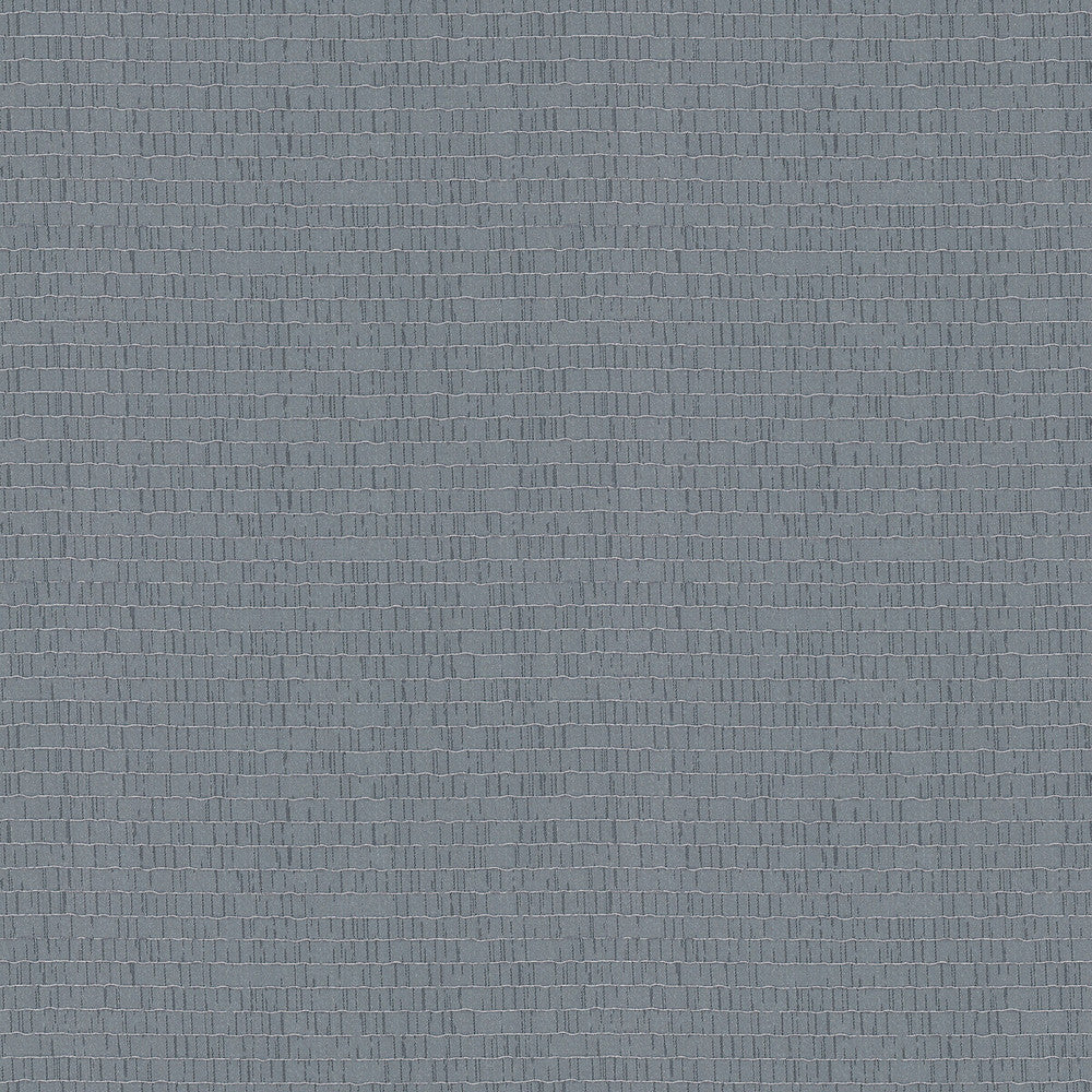 Lampuki Glacier by Kravet Couture Fabric Kravet Couture Fabric Lampuki GlacierFabric CALVIN KLEIN HOME NYLON - 52%;POLYESTER - 27%;ACRYLIC - 19%;VISCOSE - 2% India </p><p>Repeat: H: 6.5, V: 14 54 - Fabric Carolina -