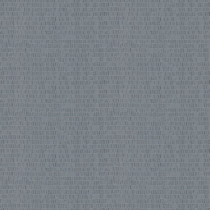 Lampuki Glacier by Kravet Couture Fabric CALVIN KLEIN HOME NYLON - 52%;POLYESTER - 27%;ACRYLIC - 19%;VISCOSE - 2% India Horizontal: 6.5 and Vertical: 14 54 - Fabric Carolina -