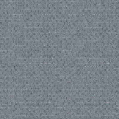 Lampuki Glacier by Kravet Couture Fabric