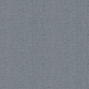 Lampuki Glacier by Kravet Couture Fabric