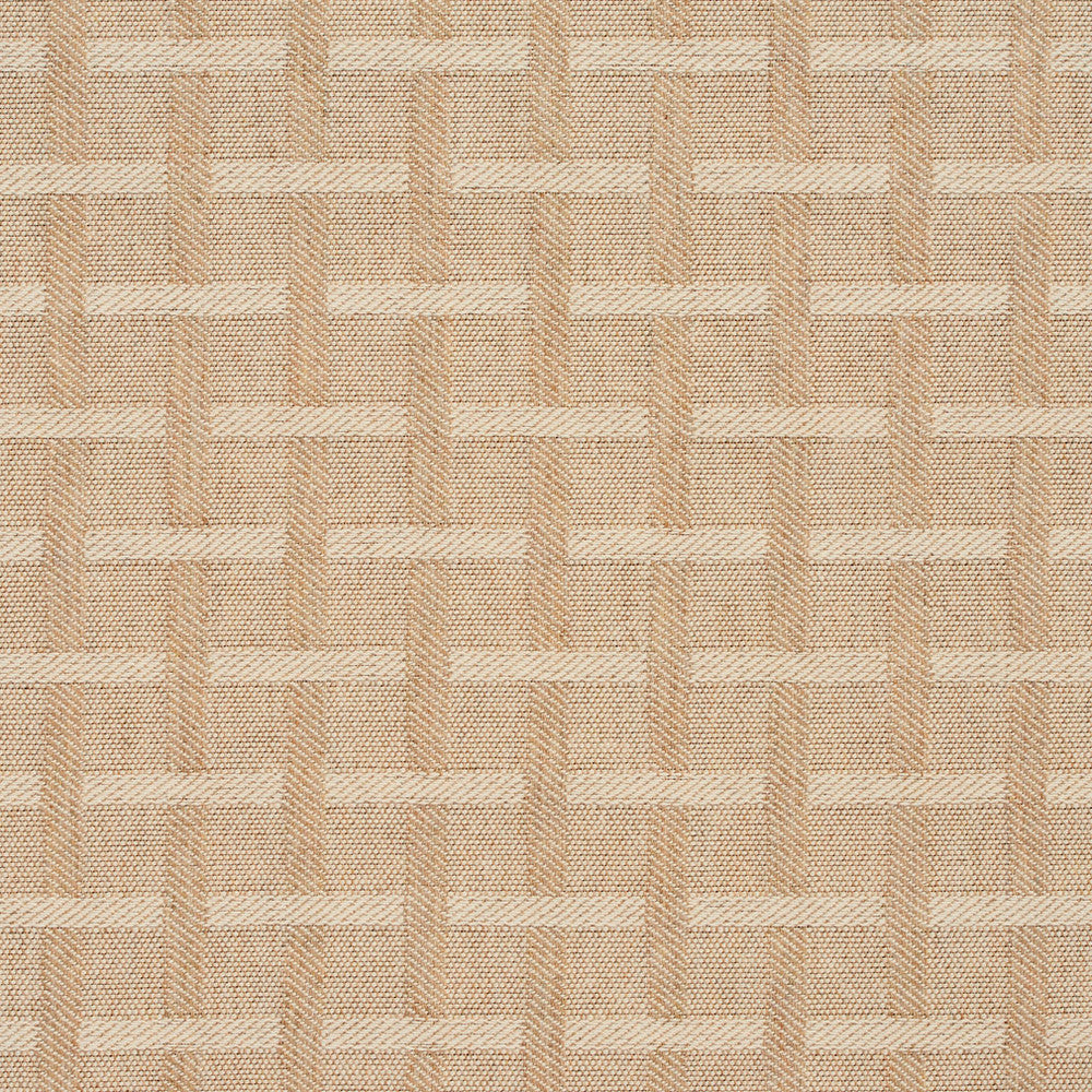 3458 Rattan by Charlotte Fabric Naturally Naturals III 87% Cotton, 13% Acrylic Made In USA Exceeds 60,000 Wyzenbeek Rubs (Heavy Duty) </p><p>Repeat: Horizontal: 1" x Vertical: 1" 54 Inches - Fabric Carolina -