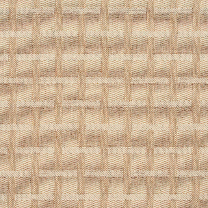 3458 Rattan by Charlotte Fabric Naturally Naturals III 87% Cotton, 13% Acrylic Made In USA Exceeds 60,000 Wyzenbeek Rubs (Heavy Duty) </p><p>Repeat: Horizontal: 1" x Vertical: 1" 54 Inches - Fabric Carolina -