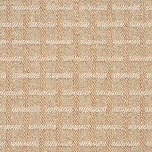3458 Rattan by Charlotte Fabric
