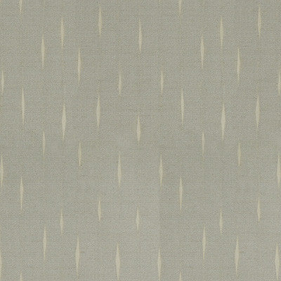 Fluxus Glacier by Kravet Couture Fabric