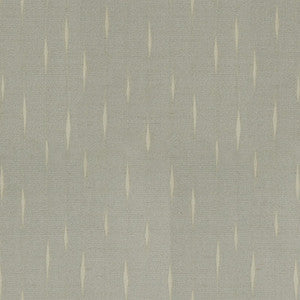 Fluxus Glacier by Kravet Couture Fabric