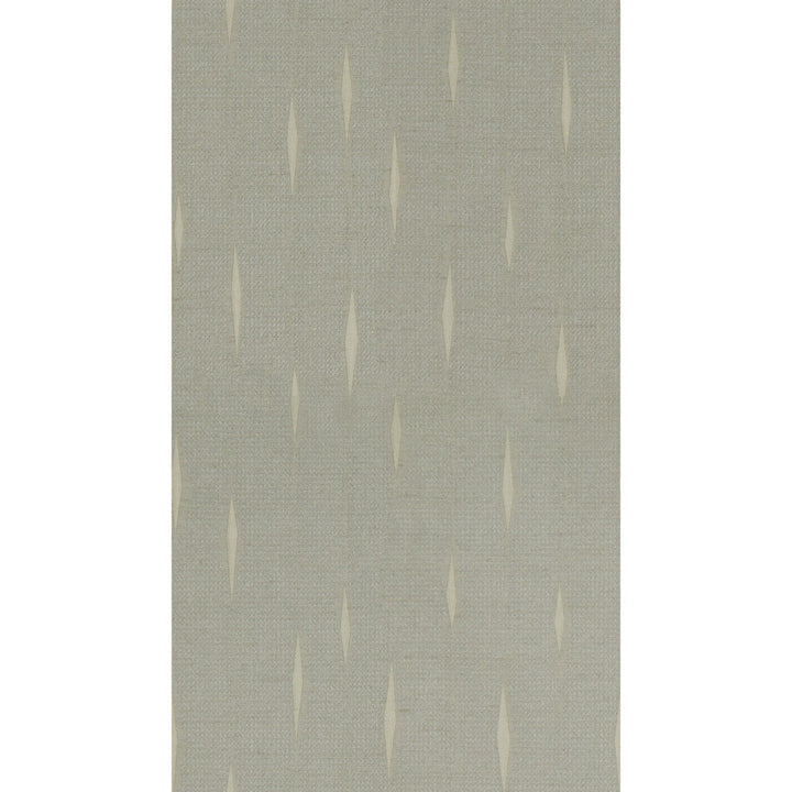 Fluxus Glacier by Kravet Couture Fabric CALVIN KLEIN HOME NYLON - 48%;VISCOSE - 20%;LINEN - 19%;ACRYLIC - 13% India Horizontal: 13 and Vertical: 15.5 52 - Fabric Carolina -