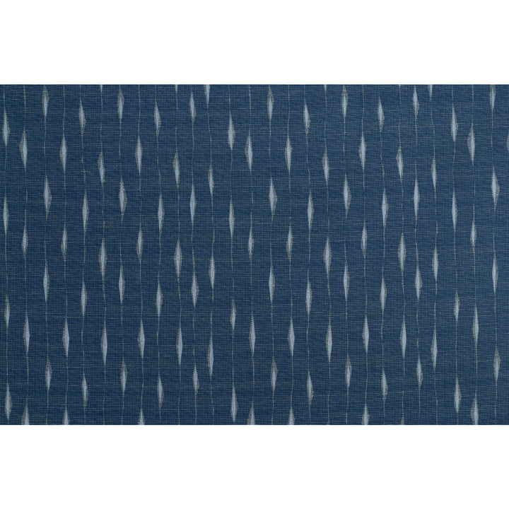 Fluxus Blue Steel by Kravet Couture Fabric Kravet Couture Fabric Fluxus Blue SteelFabric CALVIN KLEIN HOME NYLON - 48%;VISCOSE - 20%;LINEN - 19%;ACRYLIC - 13% India </p><p>Repeat: H: 13, V: 15.5 52 - Fabric Carolina -