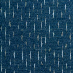Fluxus Blue Steel by Kravet Couture Fabric