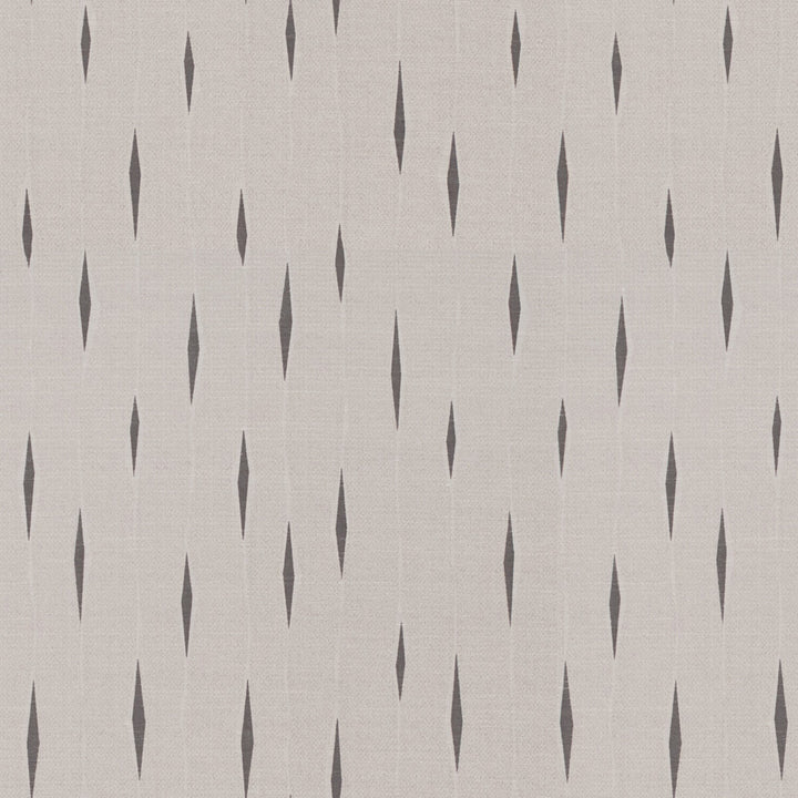 Fluxus Iron by Kravet Couture Fabric Kravet Couture Fabric Fluxus IronFabric CALVIN KLEIN HOME NYLON - 48%;VISCOSE - 20%;LINEN - 19%;ACRYLIC - 13% India </p><p>Repeat: H: 13, V: 15.5 52 - Fabric Carolina -