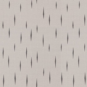 Fluxus Iron by Kravet Couture Fabric