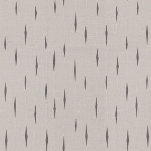 Fluxus Iron by Kravet Couture Fabric
