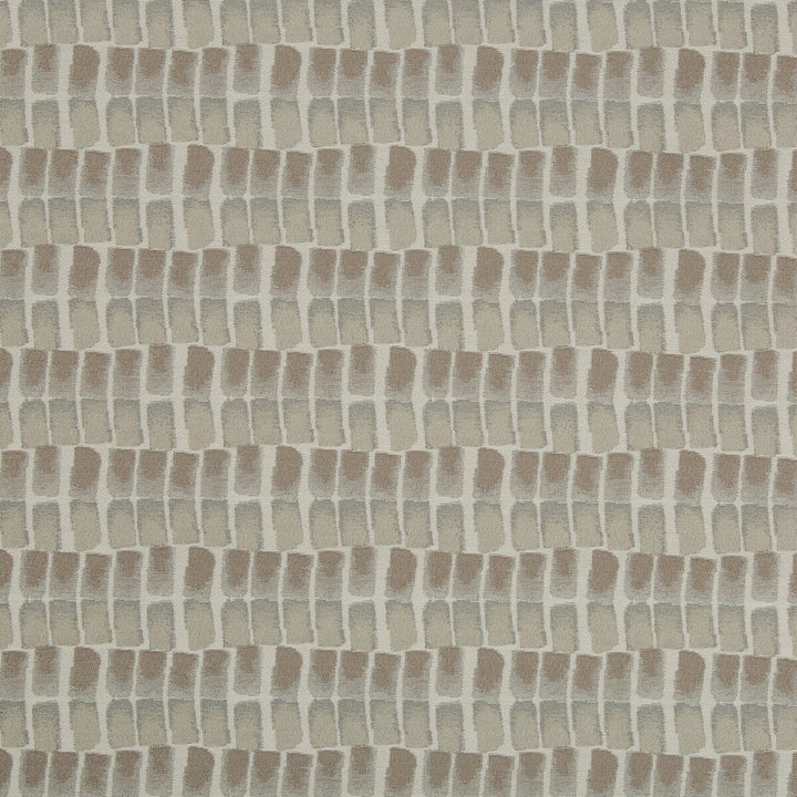 Shortstack Birch by Kravet Design Fabric Kravet Design Fabric Shortstack BirchFabric POLYESTER - 72%;VISCOSE - 28% India </p><p>Repeat: H: 3.5, V: 3.5 54 - Fabric Carolina -