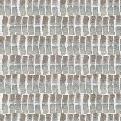 Shortstack Birch by Kravet Design Fabric