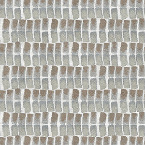 Shortstack Birch by Kravet Design Fabric