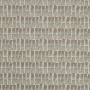 Shortstack Birch by Kravet Design Fabric