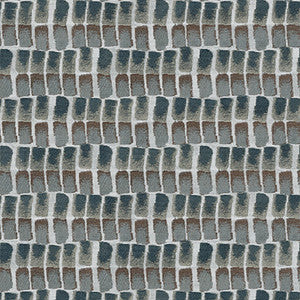 Shortstack Teal by Kravet Design Fabric