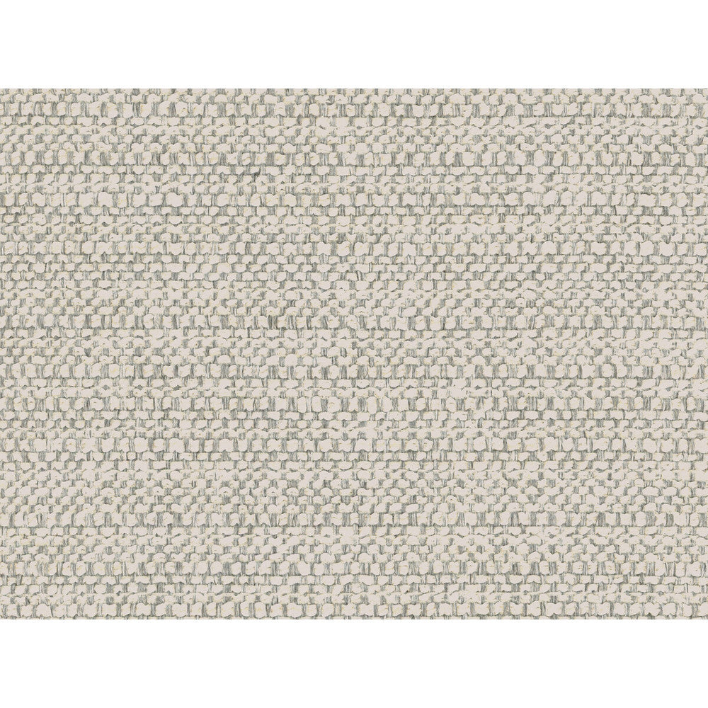 Andesite Alloy by Kravet Couture Designer Fabric CALVIN KLEIN HOME POLYESTER - 55%;COTTON - 35%;ACRYLIC - 8%;POLYAMIDE - 2% Italy HEAVY Horizontal: - and Vertical: - 54 - Swanky Fabrics -