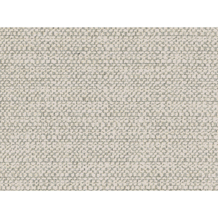 Andesite Alloy by Kravet Couture Designer Fabric CALVIN KLEIN HOME POLYESTER - 55%;COTTON - 35%;ACRYLIC - 8%;POLYAMIDE - 2% Italy HEAVY Horizontal: - and Vertical: - 54 - Swanky Fabrics -