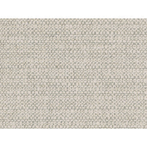 Andesite Alloy by Kravet Couture Fabric