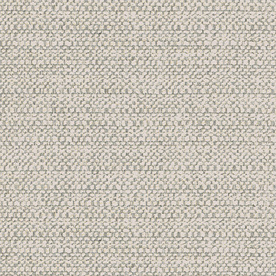 Andesite Alloy by Kravet Couture Fabric