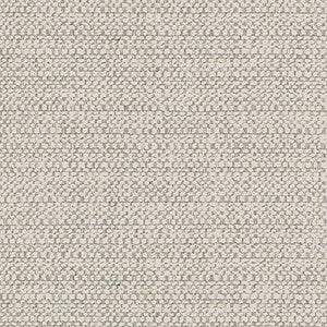 Andesite Alloy by Kravet Couture Fabric