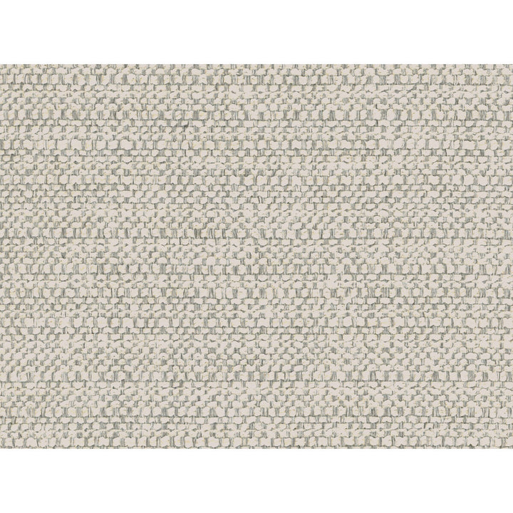 Andesite Alloy by Kravet Couture Fabric Kravet Couture Fabric Andesite AlloyFabric CALVIN KLEIN HOME POLYESTER - 55%;COTTON - 35%;ACRYLIC - 8%;POLYAMIDE - 2% Italy </p><p>Repeat: H: , V: 54 - Fabric Carolina -