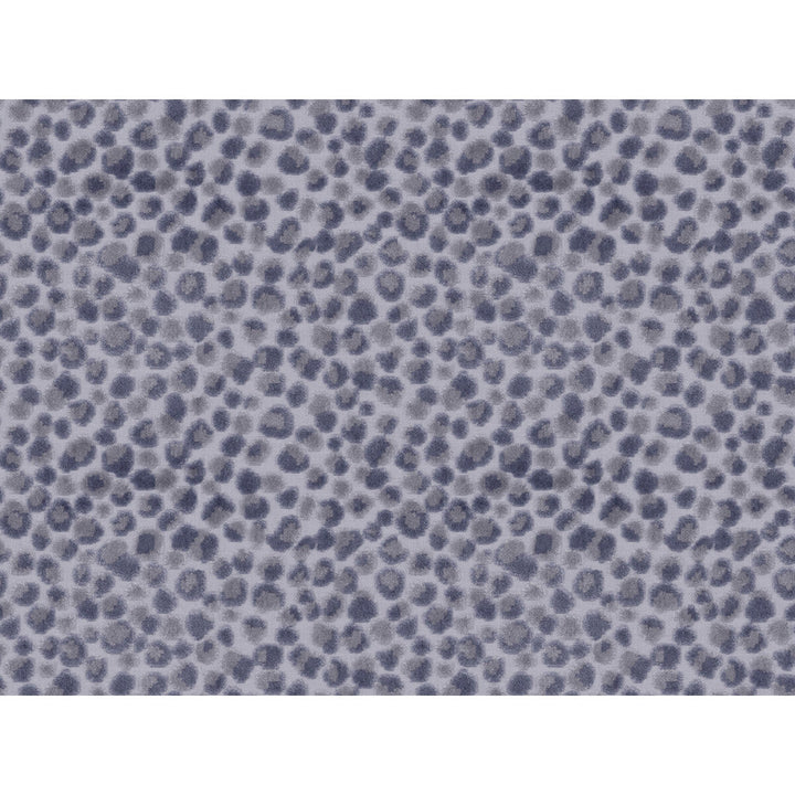 Circulate Steel by Kravet Design Fabric Kravet Design Fabric Circulate SteelFabric SPUN VISCOSE - 52%;SPUN POLYESTER - 31%;FILAMENT POLYESTER - 17% India </p><p>Repeat: H: 7, V: 5.5 54 - Fabric Carolina -
