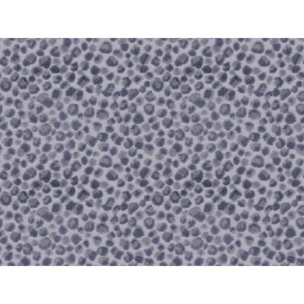 Circulate Steel by Kravet Design Fabric Kravet Design Fabric Circulate SteelFabric SPUN VISCOSE - 52%;SPUN POLYESTER - 31%;FILAMENT POLYESTER - 17% India </p><p>Repeat: H: 7, V: 5.5 54 - Fabric Carolina -