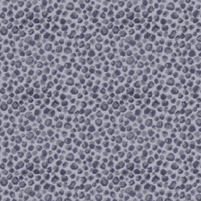 Circulate Steel by Kravet Design Fabric