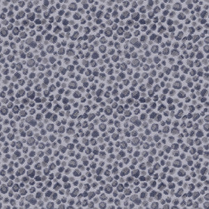 Circulate Steel by Kravet Design Fabric