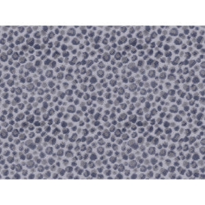 Circulate Steel by Kravet Design Fabric