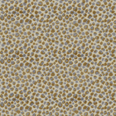 Circulate Sand by Kravet Design Fabric