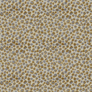 Circulate Sand by Kravet Design Fabric