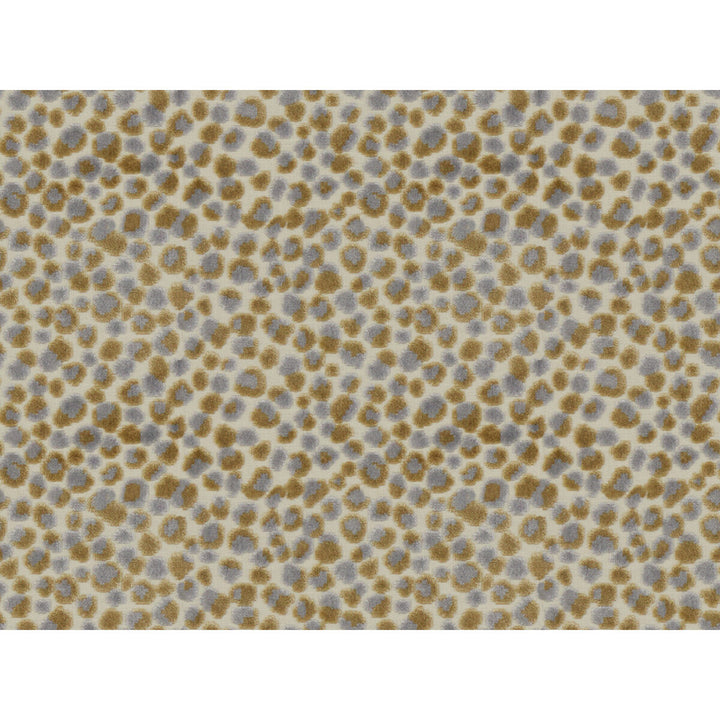 Circulate Sand by Kravet Design Fabric SPUN VISCOSE - 52%;SPUN POLYESTER - 31%;FILAMENT POLYESTER - 17% India HEAVY Horizontal: 7 and Vertical: 5.5 54 - Fabric Carolina -