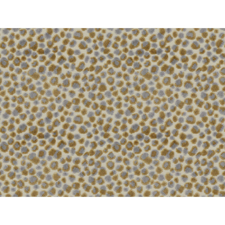 Circulate Sand by Kravet Design Designer Fabric - SPUN VISCOSE - 52%;SPUN POLYESTER - 31%;FILAMENT POLYESTER - 17% India HEAVY Horizontal: 7 and Vertical: 5.5 54 - Swanky Fabrics -