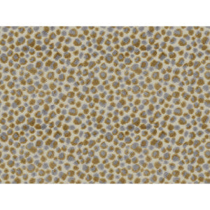 Circulate Sand by Kravet Design Fabric