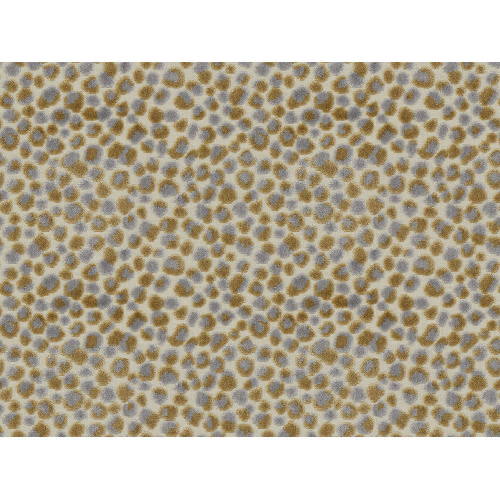 Circulate Sand by Kravet Design Fabric Kravet Design Fabric Circulate SandFabric SPUN VISCOSE - 52%;SPUN POLYESTER - 31%;FILAMENT POLYESTER - 17% India </p><p>Repeat: H: 7, V: 5.5 54 - Fabric Carolina -