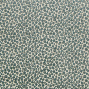 Circulate Teal by Kravet Design Fabric