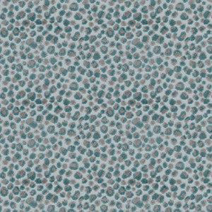Circulate Teal by Kravet Design Fabric