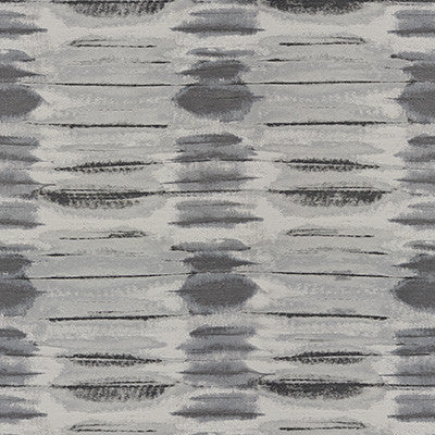 Tantino Charcoal by Kravet Design Fabric