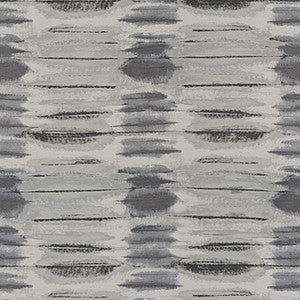 Tantino Charcoal by Kravet Design Fabric
