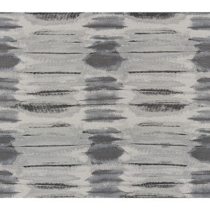 Tantino Charcoal by Kravet Design Fabric