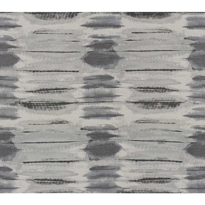 Tantino Charcoal by Kravet Design Fabric Kravet Design Fabric Tantino CharcoalFabric POLYESTER - 72%;VISCOSE - 28% India </p><p>Repeat: H: 27.75, V: 24.5 54 - Fabric Carolina -