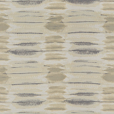 Tantino Stone by Kravet Design Fabric