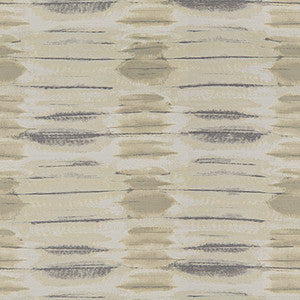 Tantino Stone by Kravet Design Fabric