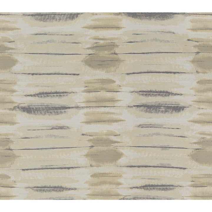 Tantino Stone by Kravet Design Fabric POLYESTER - 72%;VISCOSE - 28% India HEAVY Horizontal: 27.75 and Vertical: 24.5 54 - Fabric Carolina -