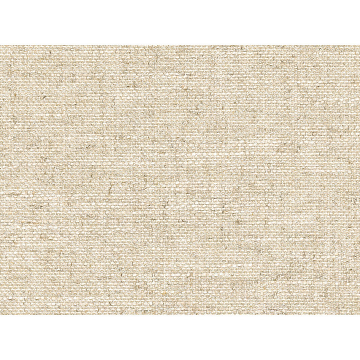 Quarzo Oyster by Kravet Couture Fabric CALVIN KLEIN HOME VISCOSE - 38%;POLYESTER - 25%;COTTON - 19%;LINEN - 18% Italy HEAVY Horizontal: 0 and Vertical: 0 55 - Fabric Carolina -