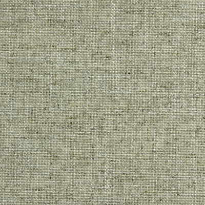 Nepheline Mushroom by Kravet Couture Fabric