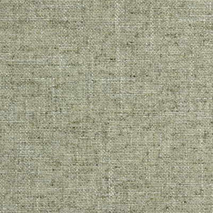 Nepheline Mushroom by Kravet Couture Fabric